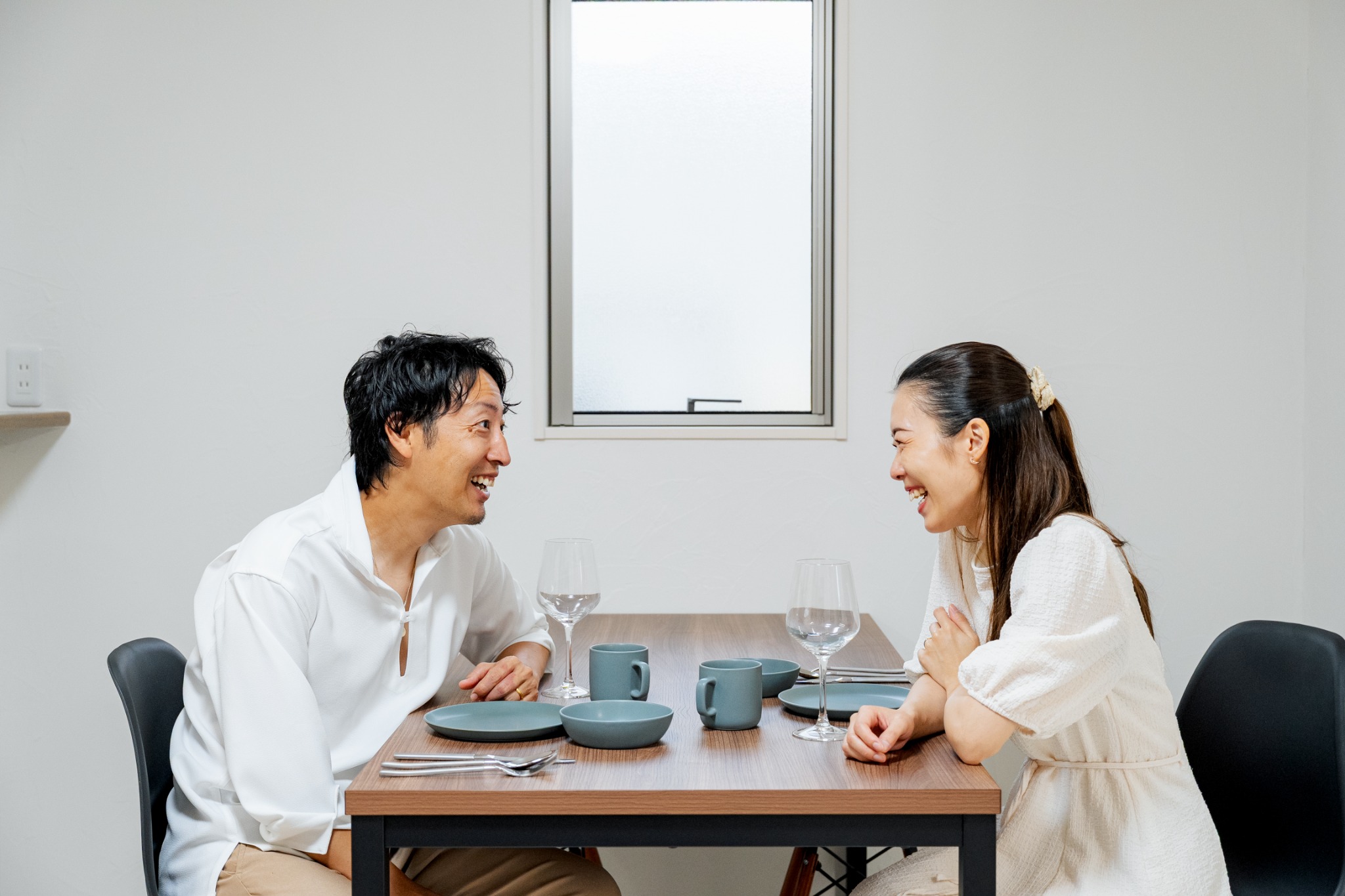 KURO 滞在イメージ