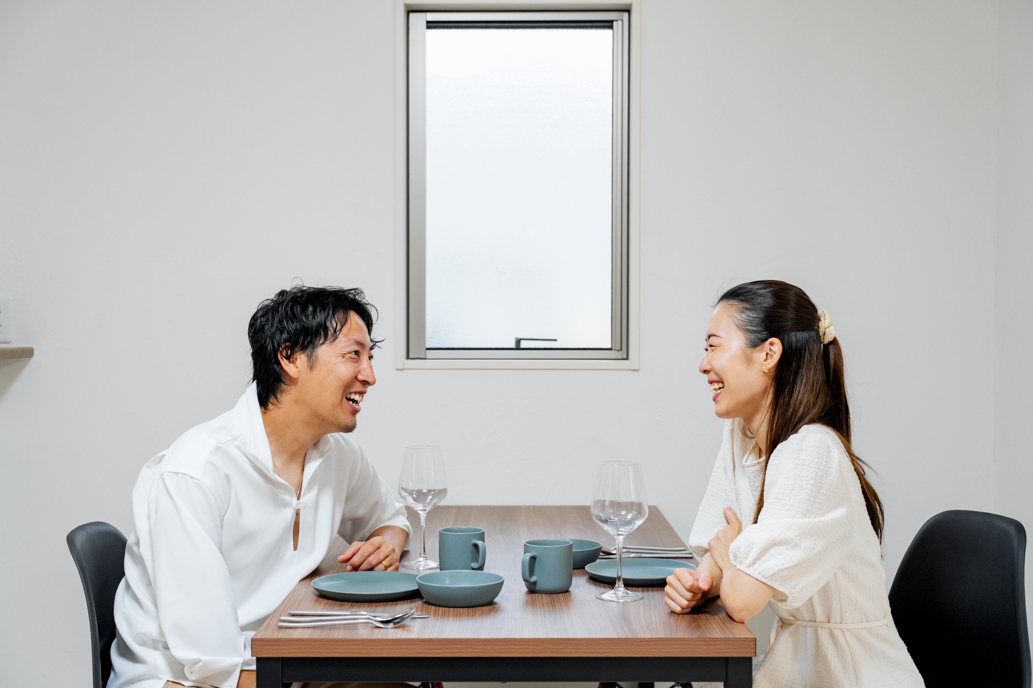 KURO 滞在イメージ